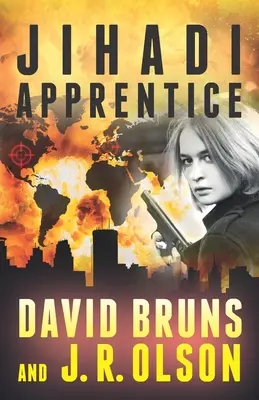 Džihádistický učeň - Jihadi Apprentice