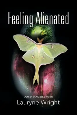 Pocit odcudzenia - Feeling Alienated