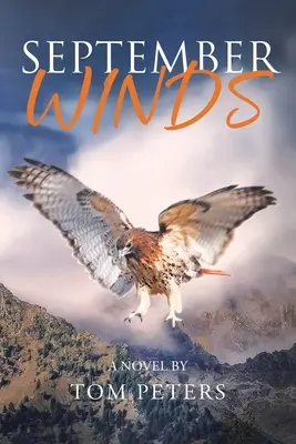 Septembrové vetry - September Winds