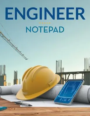 Inžiniersky zápisník - Engineer Notepad