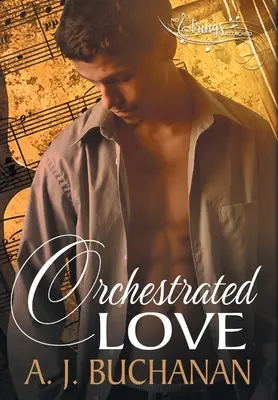 Zinscenovaná láska - Orchestrated Love