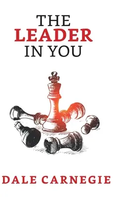 Líder vo vás - The Leader in You