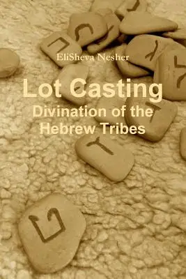 Casting lotov - Lot Casting