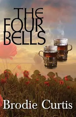 Štyri zvony - The Four Bells