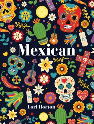 Mexičan - Mexican