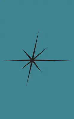 Komplexná odpoveď: O umení ako nebinárnej inteligencii - The Complex Answer: On Art as a Non-Binary Intelligence