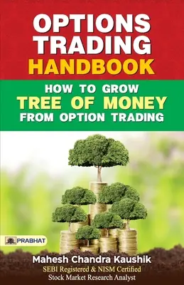 Príručka obchodovania s opciami - Option​s Trading Handbook