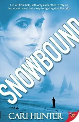 Zasnežený - Snowbound