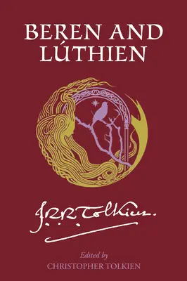 Beren a Lthien - Beren and Lthien
