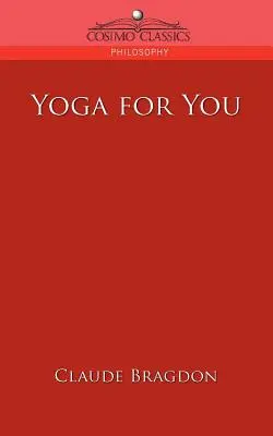 Joga pre vás - Yoga for You