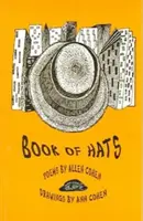 Kniha klobúkov - Book of Hats
