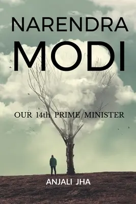 Naréndra Módí - Narendra Modi