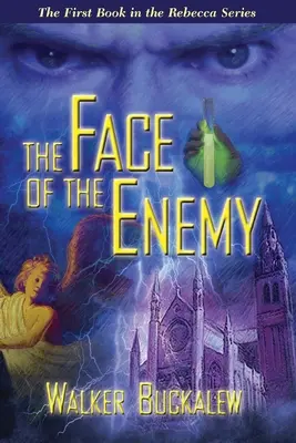 Tvár nepriateľa - Face of the Enemy