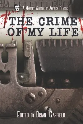 Zločin môjho života - The Crime of My Life