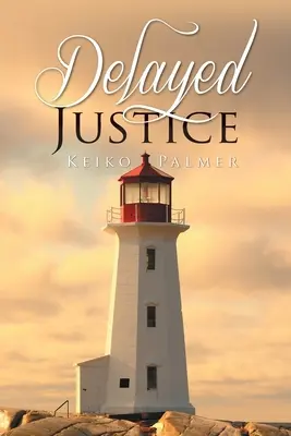 Oneskorená spravodlivosť - Delayed Justice