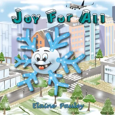Radosť pre všetkých - Joy for All