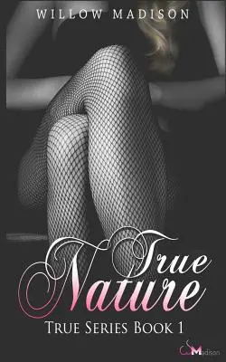 Skutočná povaha - True Nature