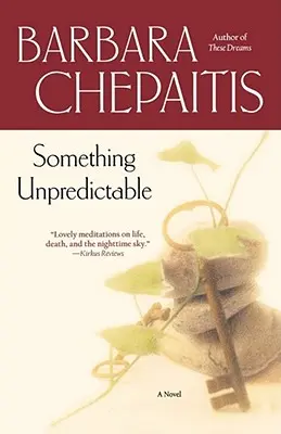 Niečo nepredvídateľné - Something Unpredictable