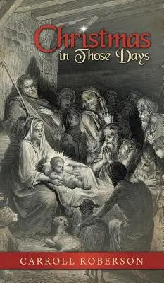 Vianoce v tých dňoch - Christmas in Those Days