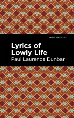 Texty o pokornom živote - Lyrics of a Lowly Life