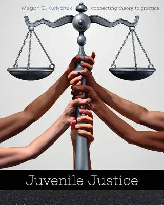Juvenilná spravodlivosť - Juvenile Justice