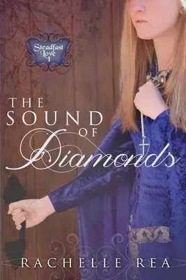 Zvuk diamantov - The Sound of Diamonds