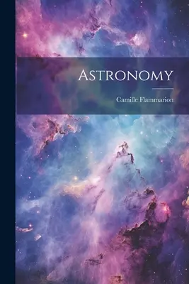 Astronómia - Astronomy