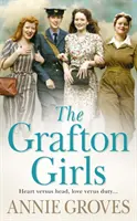 Dievčatá z Graftonu - The Grafton Girls