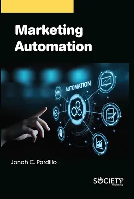 Automatizácia marketingu - Marketing Automation
