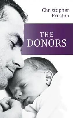 Darcovia - The Donors