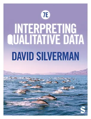 Interpretácia kvalitatívnych údajov - Interpreting Qualitative Data