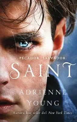 Svätý - Saint