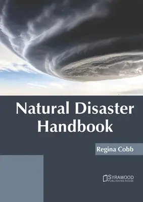Príručka o prírodných katastrofách - Natural Disaster Handbook