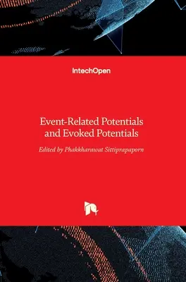 Potenciály súvisiace s udalosťami a evokované potenciály - Event-Related Potentials and Evoked Potentials