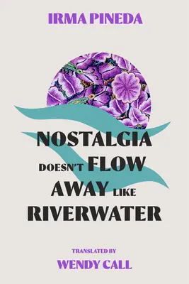 Nostalgia neodteká ako voda z rieky - Nostalgia Doesn't Flow Away Like Riverwater