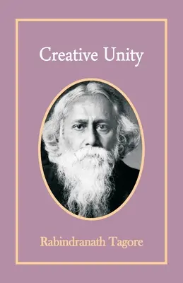 Tvorivá jednota - Creative Unity
