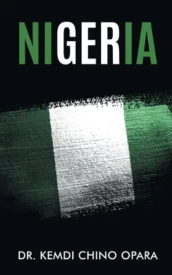 Nigéria: Röntgen problémov a cesta vpred - Nigeria: X-ray of Issues and the Way Forward