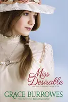 Slečna žiadúca - Miss Desirable