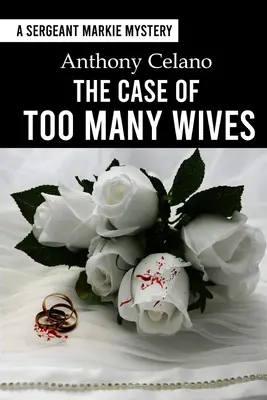 Prípad príliš mnohých manželiek - The Case of Too Many Wives