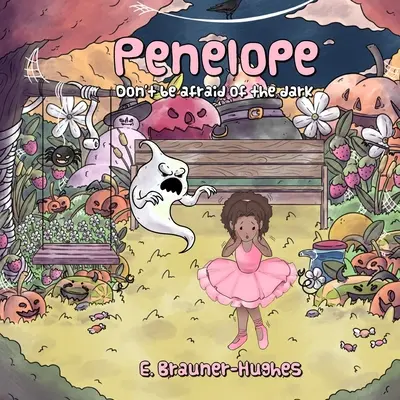 Penelope: 