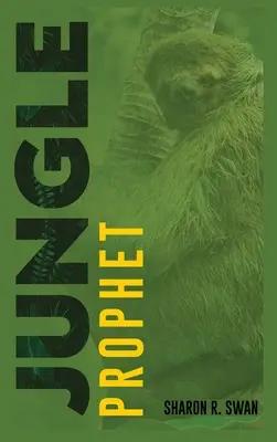 Prorok džungle - Jungle Prophet