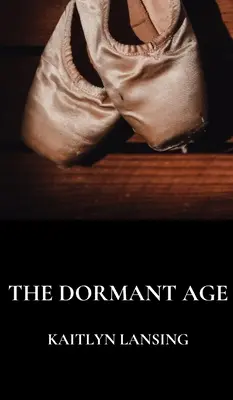 Spiaci vek - The Dormant Age