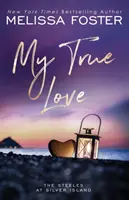 Moja pravá láska: Jules Steele (špeciálne vydanie) - My True Love: Jules Steele (Special Edition)
