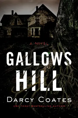 Šibeničný vrch - Gallows Hill