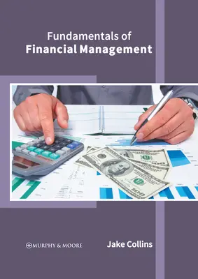 Základy finančného riadenia - Fundamentals of Financial Management