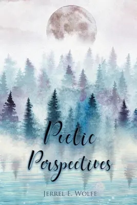 Poetické perspektívy - Poetic Perspectives