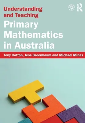 Pochopenie a vyučovanie matematiky na základných školách v Austrálii - Understanding and Teaching Primary Mathematics in Australia