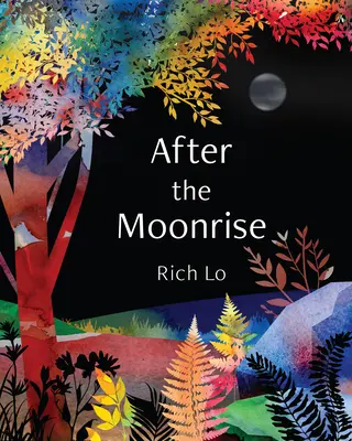 Po východe mesiaca - After the Moonrise