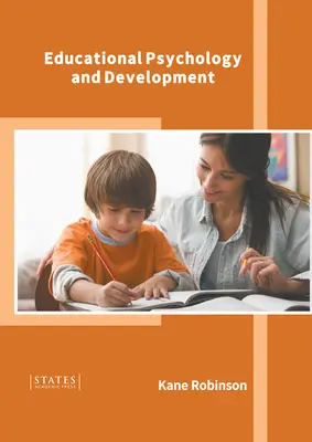 Pedagogická psychológia a rozvoj - Educational Psychology and Development