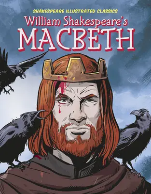 Macbeth Williama Shakespeara - William Shakespeare's Macbeth